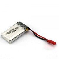 Pin lipo 3.7V 500mAh