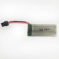 Pin lipo 3.7V 850mAh