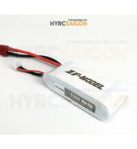 Pin Lipo XF-Model 3S 1500mah 25C