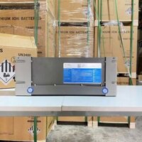 Pin lithium 12v 100ah