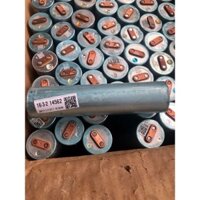 pin lithium 32125 3,2v 14,5ah max 250cca tặng khung