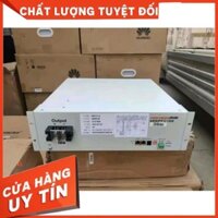 PIN-LITHIUM-48V-100AH,pin-rarada-48v-100ah.