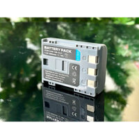 Pin Lithium Canon NB-2LH