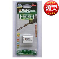 Pin Lithium Dibico NP95 Thích Hợp Cho Fuji F30 F31 F31fd Đảm Bảo Chất Lượng Tháng Tám