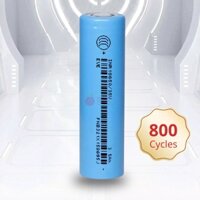 Pin Lithium EVE INR18650/35V – 3.65V 3500mAh