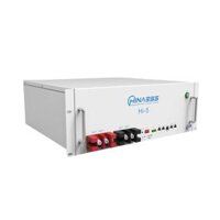 Pin Lithium Hina Hi-5 100Ah – 5.12kWh