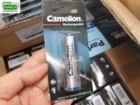 Pin Lithium-ion Camelion ICR18650 2200mAh 3.7V