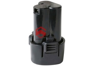 Pin Lithium-Ion Ingco BATLI228120 12V