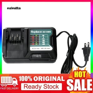 Pin Lithium-ion Makita BL1016 12V