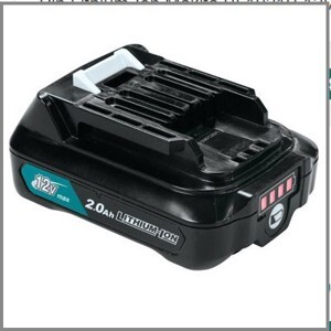 Pin Lithium-ion Makita BL1021B