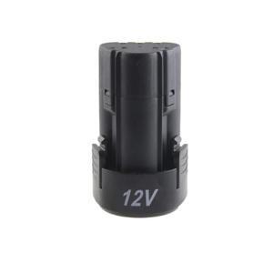 Pin lithium-ion tròn 10.8V 2.0Ah DCA LB1220-3