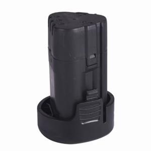 Pin lithium-ion tròn 12V 2.0Ah DCA LB1220-1