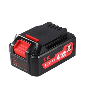 Pin Lithium-ion vuông 18V 5.0Ah DCA FFBL18-04