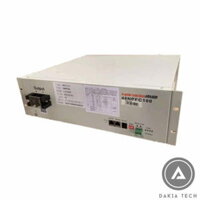 Pin Lithium Narada 48V 100Ah Model 48NPFC100