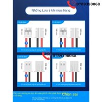 Pin Lithium Polymer 3.7V 902035 Ghi Âm Đồ Chơi Nhỏ Bút Chấm Đọc Bút Điều Hướng Sạc Pin 600MAh
