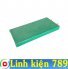 Pin Lithium Polymer khối nhôm 3.7V 24Ah 24000mAh