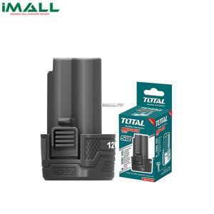 Pin Lithium S12 Total TBLI12152