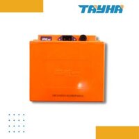 Pin Lithium xe máy điện, xe đạp điện 48V-20Ah Chilwee