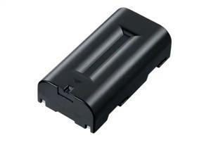 Pin Litium cho máy hội thảo TOA BP-900