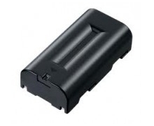 Pin Litium cho máy hội thảo TOA BP-900