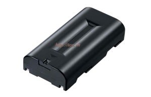 Pin Litium cho máy hội thảo TOA BP-900