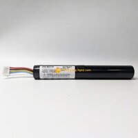 Pin Loa Bang & Olufsen B&O BEOPLAY A2 BeoLit 15 BeoLit 17 - Mặt Trời Công Nghệ