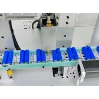 PIN LOA BLUETOOTH 3,7V 8800mAh (CÓ MẠCH BẢO VỆ) MỚI 100%