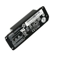 Pin loa Bluetooth BOSE Mini Mini 1 st Gen 1st Gen 061386 hoàn toàn mới 061384 061385 063404 battery