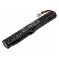 Pin Loa B&O Beolit 15,17