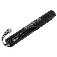 Pin Loa B&O Beoplay  A2