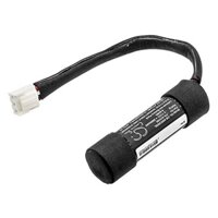 Pin Loa Harman Kardon Onyx 1,2,3,