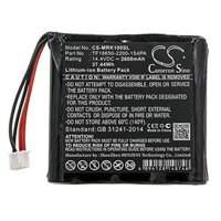 Pin Loa Marshall Kilburn