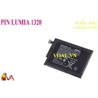 PIN LUMIA 1320 [chính hãng]