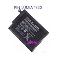 PIN LUMIA 1320