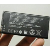 Pin Lumia 630 bao chuẩn bao mới hàng có bảo hành