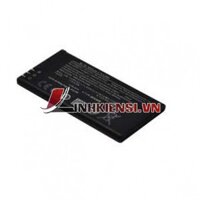 PIN LUMIA 730 (BV-T5A) ZIN