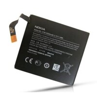 Pin LUMIA 925 xịn