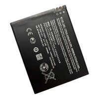 Pin Lumia 950 XL (BV-T4D)