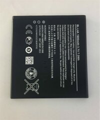 Pin Lumia Bl-L4A / 535 / 540 / 830 / RM1090 / RM984