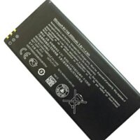 Pin lumia xịn 640XL (BV-T4D)
