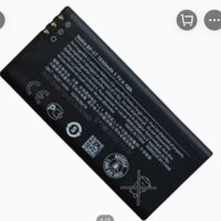 Pin lumia xịn cho máy 820(Bp-5T)