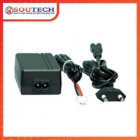 Pin Lưu Điện Chuyên Dùng Cho Máy Chấm Công Vân Tay