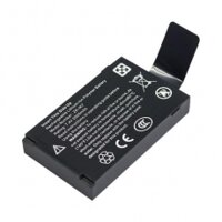 Pin lưu điện dành cho máy chấm công 7.4V ZK-IK7