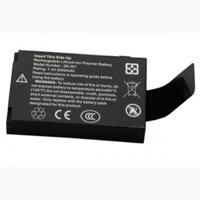 Pin lưu điện dùng cho máy chấm công ZKTeco ZK-I7