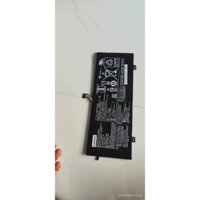 pin lưu trên 2 giờ cho Laptop  Lenovo Ideapad 710s 13ikb