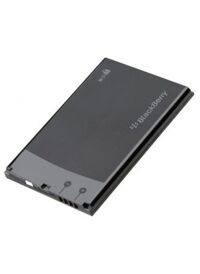 Pin M-S1 new 100% cho BlackBerry 9000/97xx