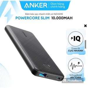 Pin MacBook 11" Series, A1245