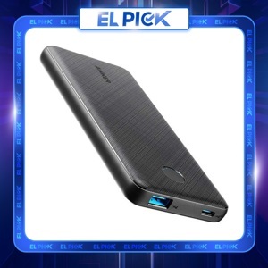 Pin MacBook 11" Series, A1245