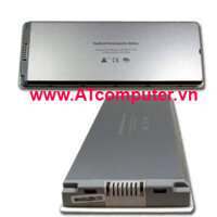 PIN MacBook 13. 6Cell, Original, Part: A1185, MA561