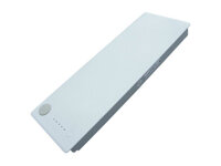 Pin MacBook 13" A1181